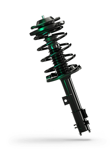 home products shock absorber