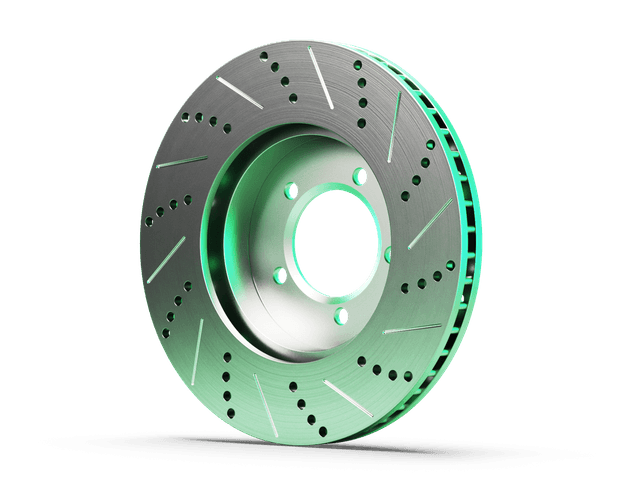 home products brakedisc