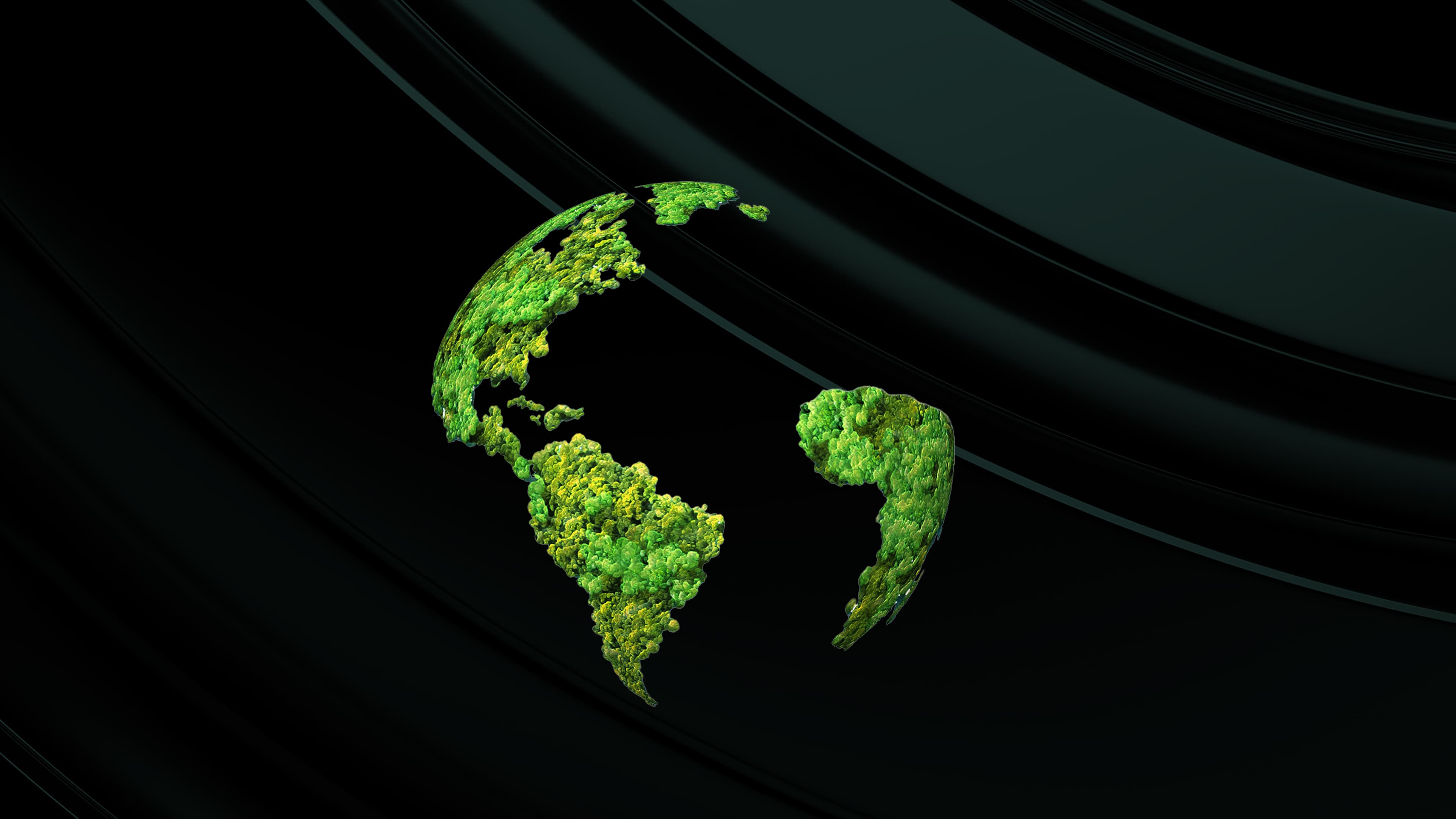 World Environmental Day